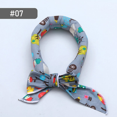 Vasaras mājdzīvnieku dzesēšanas ledus šalle Foršs ledus dvielis Karstuma dūriens Suņi Kaķi Ledus Šalle Apkakles Dzesēšanas Regulējama Kaķa kakla siksna ar priekšautiņu suņiem piederumi