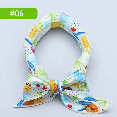 Vasaras mājdzīvnieku dzesēšanas ledus šalle Foršs ledus dvielis Karstuma dūriens Suņi Kaķi Ledus Šalle Apkakles Dzesēšanas Regulējama Kaķa kakla siksna ar priekšautiņu suņiem piederumi