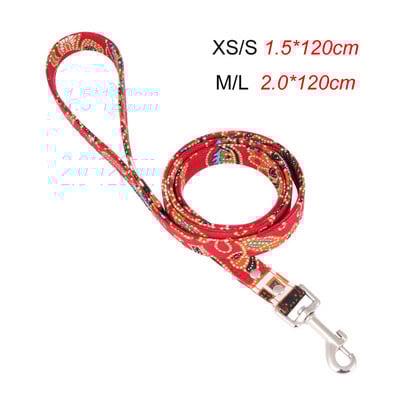 XS-L kožna ogrlica za psa Chihuahua Yorkie pas Bandana šal ogrlice za mačke kožni povodac za pse ogrlice za male pse/mačke