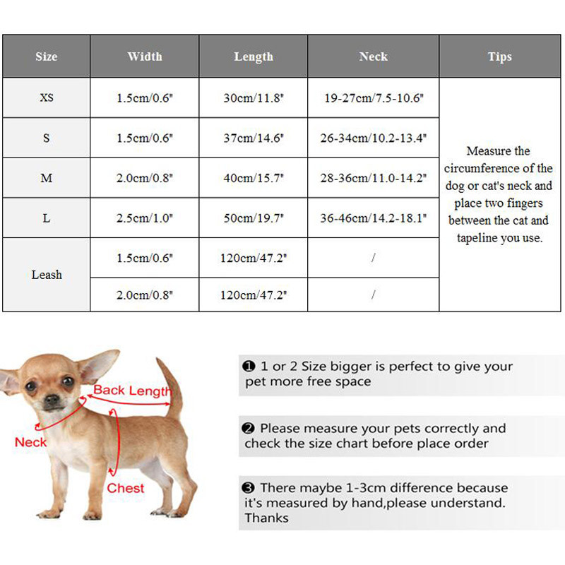 XS-L kožna ogrlica za psa Chihuahua Yorkie pas Bandana šal ogrlice za mačke kožni povodac za pse ogrlice za male pse/mačke