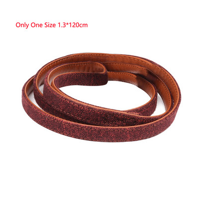 pawstrip 4 boje slatka mašna pseća ogrlica kožni pseći povodac karirani štene bandana podesiva ogrlica za mačke olovna ogrlica za male pse