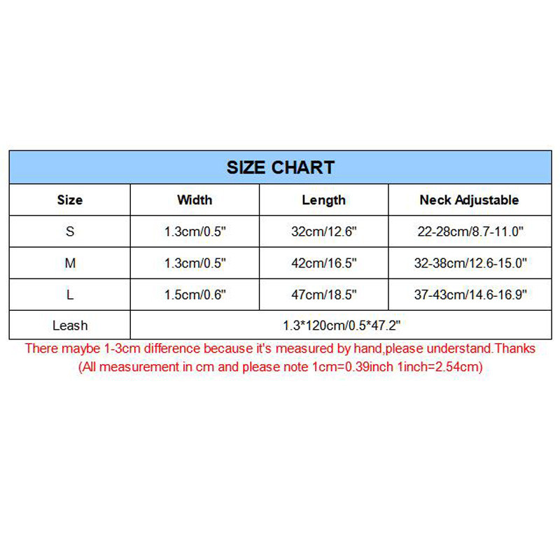 pawstrip 4 boje slatka mašna pseća ogrlica kožni pseći povodac karirani štene bandana podesiva ogrlica za mačke olovna ogrlica za male pse