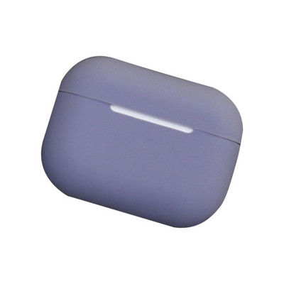 Lovely Coloful Silicone Tpu vezeték nélküli vezeték nélküli fülhallgató tok Airpods Pro-hoz Védőburkolat bőrkiegészítő Airpods Pro-hoz