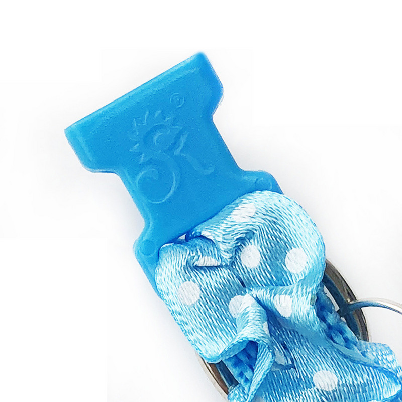 Jauna mežģīņu regulējama mājdzīvnieku suņu kaklasiksna ar zvaniņu modes kaklasiksnu kaklarota kaķiem suņiem mājdzīvnieku piederumi 20 cm garš - 34 cm garš, 1 gab.