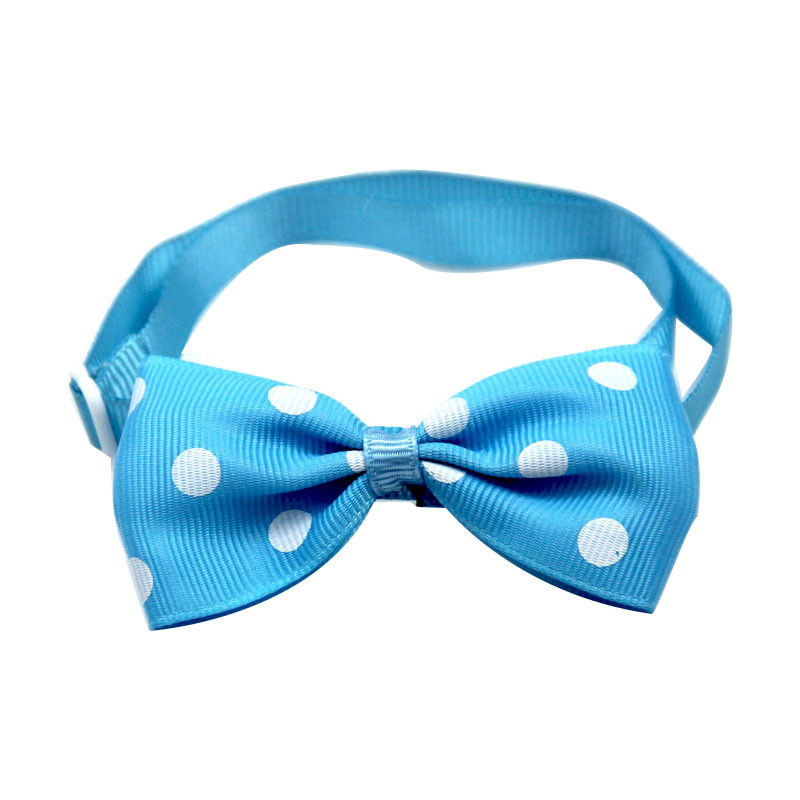 Regulējama suņa kaķa tauriņa kaklasaite kucēns mājdzīvnieki kaklasaite mājdzīvnieku piederumi kaķēnu kaķu suņu apkakles siksna Kaķu suņu kopšanas piederumi 1 gab.