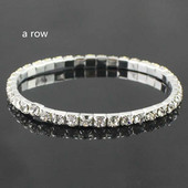 BlingDog Ogrlica Slatka ogrlica za male ljubimce Puppy Rhinestone Cat Ogrlice za pse Princess Ogrlice za kućne ljubimce Proizvodi Ogrlica za kućne ljubimce SML