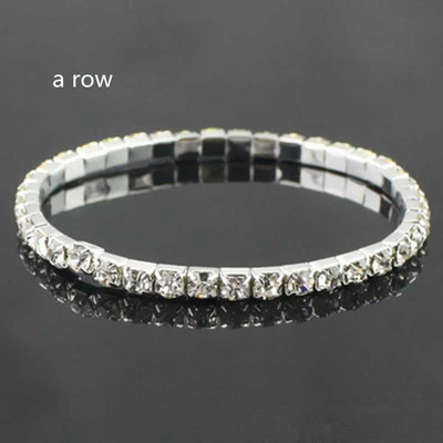 BlingDog Ogrlica Slatka ogrlica za male ljubimce Puppy Rhinestone Cat Ogrlice za pse Princess Ogrlice za kućne ljubimce Proizvodi Ogrlica za kućne ljubimce SML