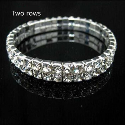 BlingDog Ogrlica Slatka ogrlica za male ljubimce Puppy Rhinestone Cat Ogrlice za pse Princess Ogrlice za kućne ljubimce Proizvodi Ogrlica za kućne ljubimce SML