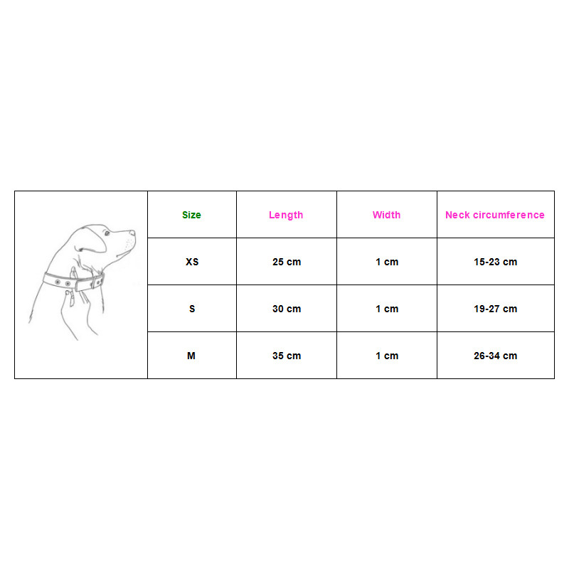 Slatka PU kožna ogrlica za kućne ljubimce, podesiva slatka mašna od vještačkih dijamanata, ogrlica za pse, mačke, štene, mače, ukrasna ogrlica, potrepštine za kućne ljubimce