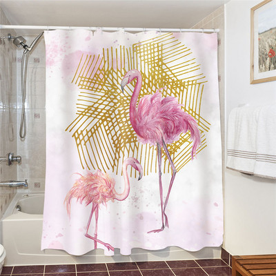 Armsa kassi multifilmi loomade kodukaunistus dušikardin lastele vannituba dušikardin vanniekraani vahesein konksudega Rideau dušš