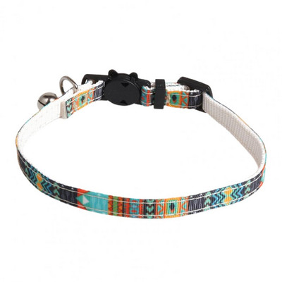 Izvrstan mini zvončić u obliku privjeska Ogrlica za pse i mačke Dugotrajna ogrlica za mačke Ogrlica za pse i mačke Rekviziti za fotografije kućnih ljubimaca Potrepštine za kućne ljubimce