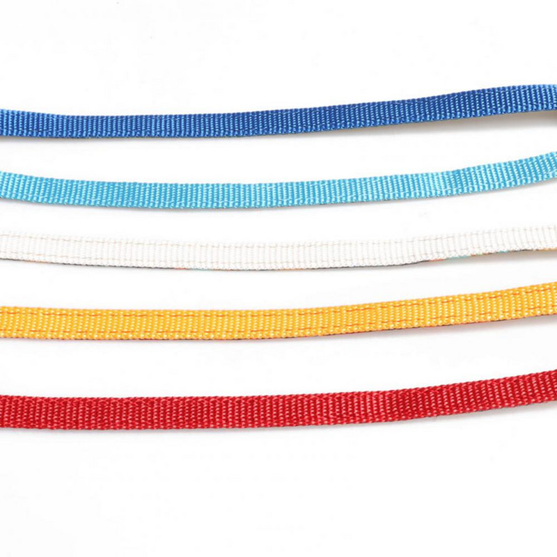 Izvrstan mini zvončić u obliku privjeska Ogrlica za pse i mačke Dugotrajna ogrlica za mačke Ogrlica za pse i mačke Rekviziti za fotografije kućnih ljubimaca Potrepštine za kućne ljubimce