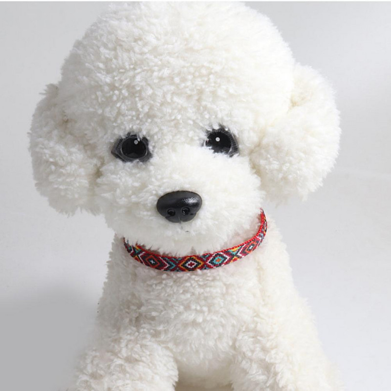 Izvrstan mini zvončić u obliku privjeska Ogrlica za pse i mačke Dugotrajna ogrlica za mačke Ogrlica za pse i mačke Rekviziti za fotografije kućnih ljubimaca Potrepštine za kućne ljubimce