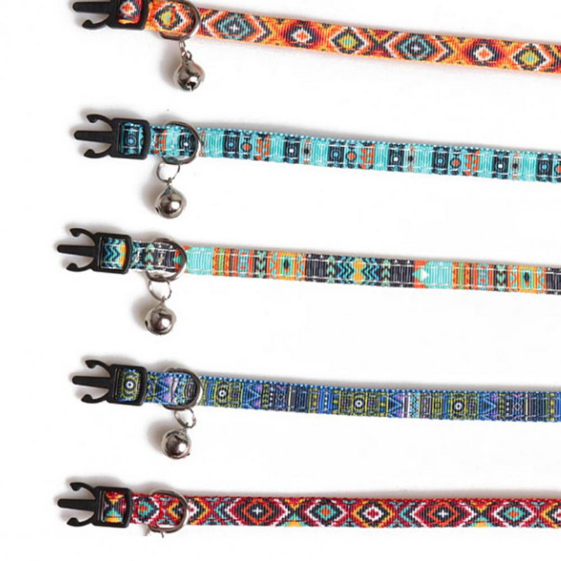 Izvrstan mini zvončić u obliku privjeska Ogrlica za pse i mačke Dugotrajna ogrlica za mačke Ogrlica za pse i mačke Rekviziti za fotografije kućnih ljubimaca Potrepštine za kućne ljubimce