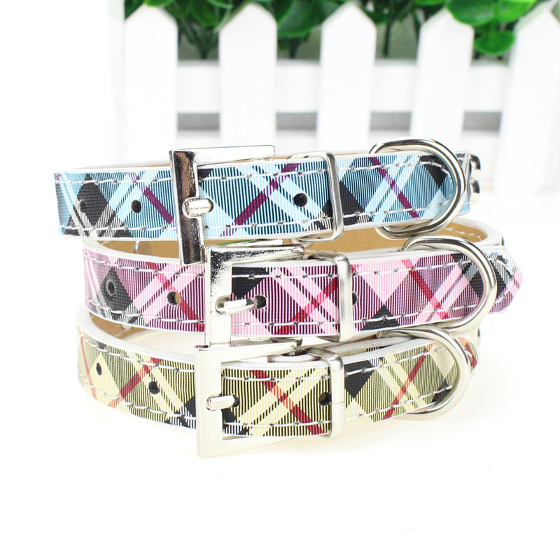 Ogrlice za pse za kućne ljubimce, uzica Bling, ogrlice za štence, personalizirane ogrlice za male pse, privjesci, pribor za kućne ljubimce