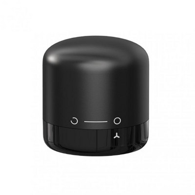 1/2/3 бр. Вакуумни тапи за червено вино за многократна употреба Уплътнител за бутилки шампанско Комплект запушалки Комплект запушалки Устойчив на течове Fresh Keeper for Wine Plug Bar Tools