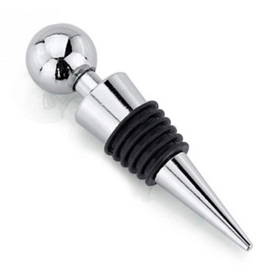 1/2/3 бр. Вакуумни тапи за червено вино за многократна употреба Уплътнител за бутилки шампанско Комплект запушалки Комплект запушалки Устойчив на течове Fresh Keeper for Wine Plug Bar Tools