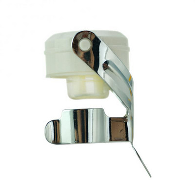 1/2/3 бр. Вакуумни тапи за червено вино за многократна употреба Уплътнител за бутилки шампанско Комплект запушалки Комплект запушалки Устойчив на течове Fresh Keeper for Wine Plug Bar Tools