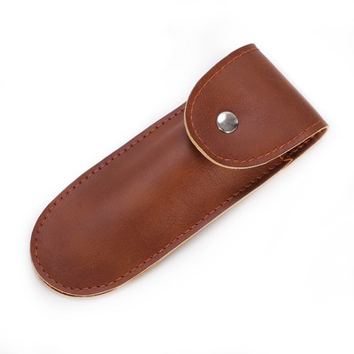 Padavėjai kamščiatraukis, profesionalus „viskas viename“ vyno atidarytuvas, butelių alaus kamštelių atidarytuvas su folijos pjaustytuvu. Mėgstamas someljė pasirinkimas