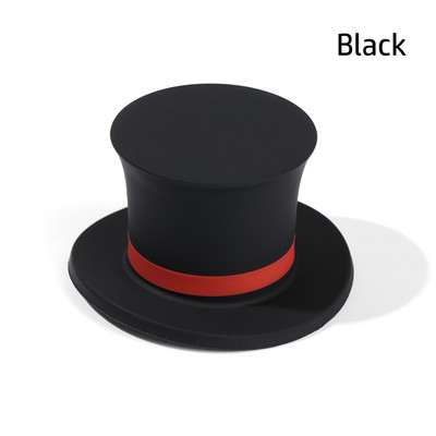 Елен Лос Лъв Глава на бик Наливане на вино Запушалки за бутилки Инструменти за бара Сватбени партита Напитки Аератори за вино Аксесоари за кухненски инструменти