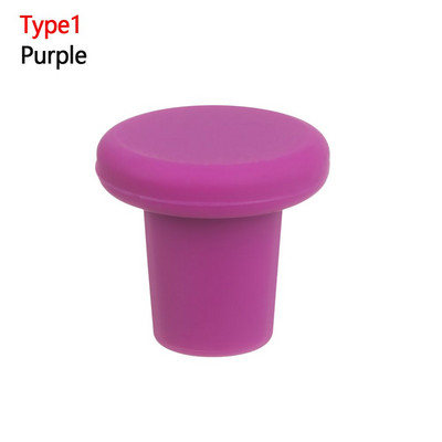 Елен Лос Лъв Глава на бик Наливане на вино Запушалки за бутилки Инструменти за бара Сватбени партита Напитки Аератори за вино Аксесоари за кухненски инструменти