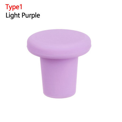 Елен Лос Лъв Глава на бик Наливане на вино Запушалки за бутилки Инструменти за бара Сватбени партита Напитки Аератори за вино Аксесоари за кухненски инструменти