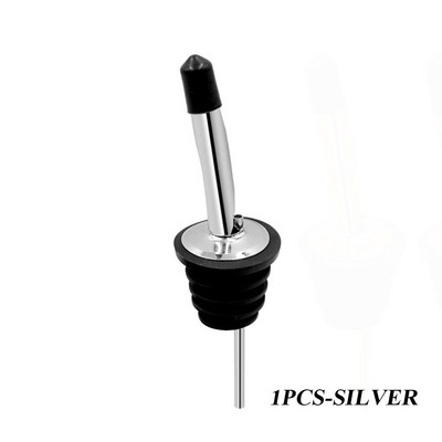 Елен Лос Лъв Глава на бик Наливане на вино Запушалки за бутилки Инструменти за бара Сватбени партита Напитки Аератори за вино Аксесоари за кухненски инструменти