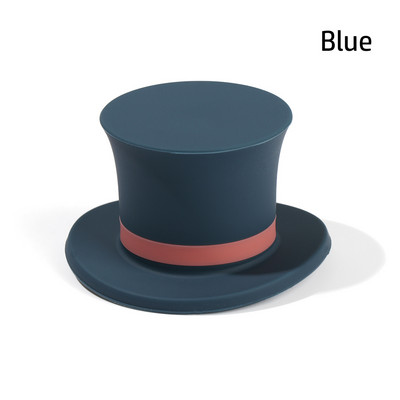 Елен Лос Лъв Глава на бик Наливане на вино Запушалки за бутилки Инструменти за бара Сватбени партита Напитки Аератори за вино Аксесоари за кухненски инструменти