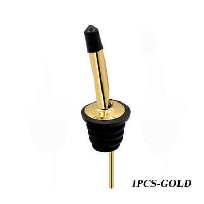 Елен Лос Лъв Глава на бик Наливане на вино Запушалки за бутилки Инструменти за бара Сватбени партита Напитки Аератори за вино Аксесоари за кухненски инструменти