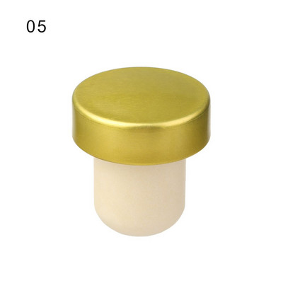 Елен Лос Лъв Глава на бик Наливане на вино Запушалки за бутилки Инструменти за бара Сватбени партита Напитки Аератори за вино Аксесоари за кухненски инструменти