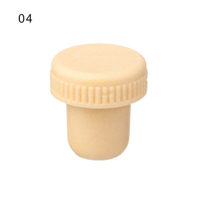 Елен Лос Лъв Глава на бик Наливане на вино Запушалки за бутилки Инструменти за бара Сватбени партита Напитки Аератори за вино Аксесоари за кухненски инструменти