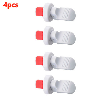 Vyno butelio kamščio juosta Rankinis presavimas sandarinimas šampano alaus kamšteliai Alus kamštiniai kamščiai sandarikliai dangteliai vakuuminis šviežiai išlaikantis vyno butelio kamštis