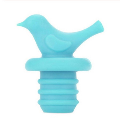 1vnt silikoninis butelio kamštis vyno laikymo susukamas kamštelis, daugkartinio naudojimo vakuuminis butelio kamštelis šampano kamštis vyno dovanos baro įrankiai