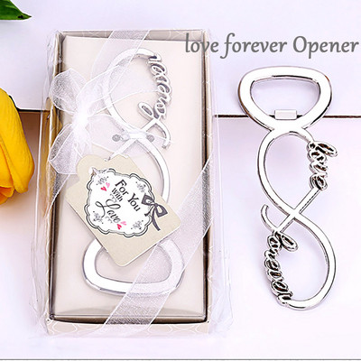 1vnt silikoninis butelio kamštis vyno laikymo susukamas kamštelis, daugkartinio naudojimo vakuuminis butelio kamštelis šampano kamštis vyno dovanos baro įrankiai