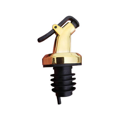 1/2/3 бр. Запушалка за вино Устойчива на течове Капачка за запушалка за бутилка с масло Дозатор за вино Накрайници за наливане на зехтин Накрайник за пръскане Аксесоари за кухненски бар