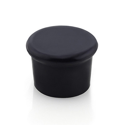 1/6 бр. Силиконова капачка за бутилка бира Повторно използване Практична цветна без течове за вино Бутилка за бира Напитка Новост Уплътнител Капак за тапа