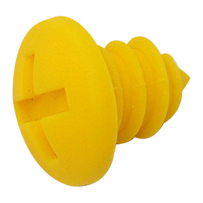 1/6 бр. Силиконова капачка за бутилка бира Повторно използване Практична цветна без течове за вино Бутилка за бира Напитка Новост Уплътнител Капак за тапа