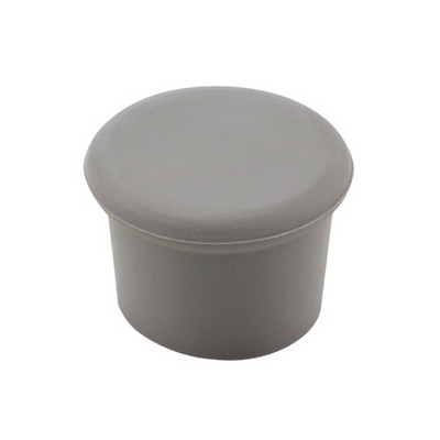 1/6 бр. Силиконова капачка за бутилка бира Повторно използване Практична цветна без течове за вино Бутилка за бира Напитка Новост Уплътнител Капак за тапа