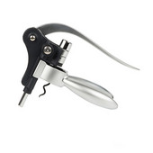 Leoy Rabbit Wine Opener Vīna pudeļu korķa korķviļķa stieņa rīki