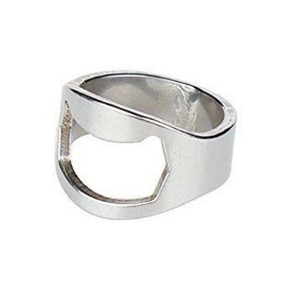 1 buc din oțel inoxidabil dop pentru sticlă de vin pentru etanșare unelte pentru bara de cocktail capac pentru sticlă de turnare dop de înaltă calitate