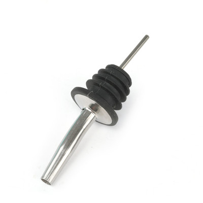 1 buc din oțel inoxidabil dop pentru sticlă de vin pentru etanșare unelte pentru bara de cocktail capac pentru sticlă de turnare dop de înaltă calitate