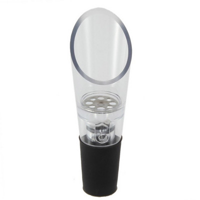 1 buc din oțel inoxidabil dop pentru sticlă de vin pentru etanșare unelte pentru bara de cocktail capac pentru sticlă de turnare dop de înaltă calitate