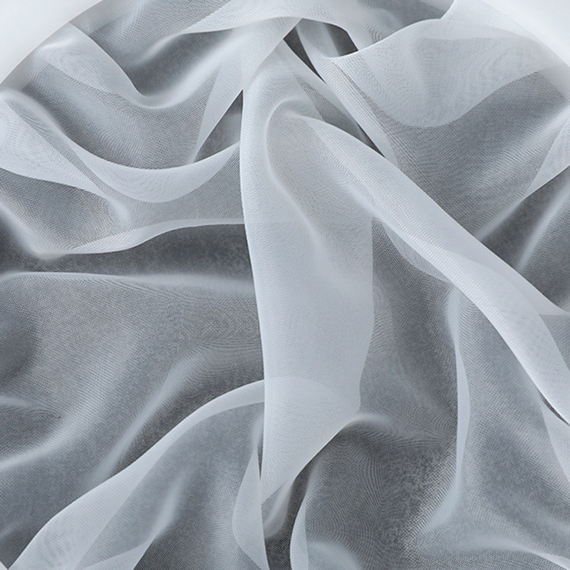 Bucătărie cu plasă Filtru cu plasă ultrafină Filtru cu plasă din nailon Linguriță de bar pentru lapte de soia Cafea Lapte Iaurt