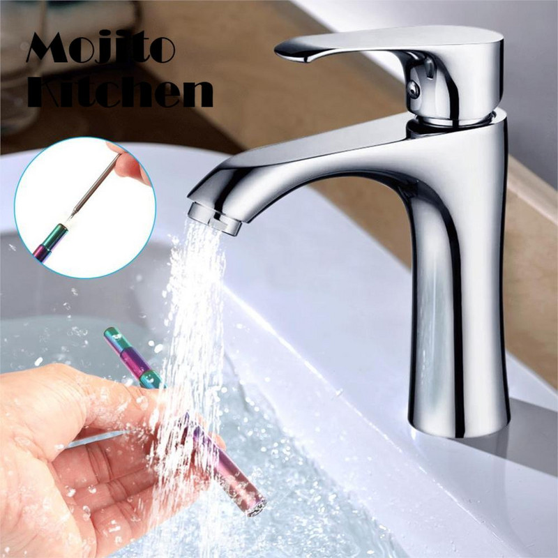 Atkārtoti lietojami nerūsējošā tērauda salmiņi ar alumīnija atslēgu piekariņu korpusa tīrīšanas birsti Saliekama teleskopiska pārnēsājama dzeršana