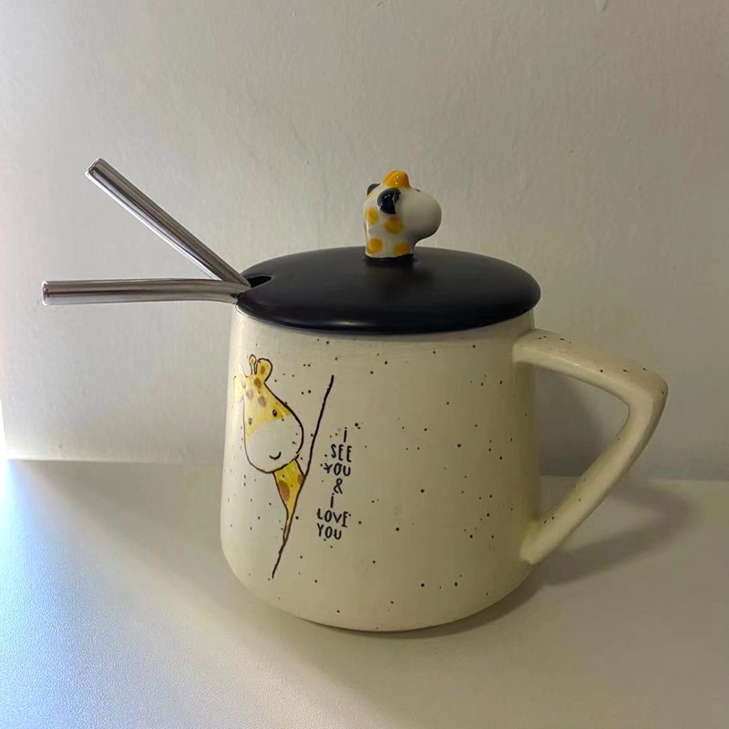 4gab Īsi metāla salmiņi 304 Nerūsējošā tērauda salmiņi Eco atkārtoti lietojami salmiņi bērniem Dzērienu bāra kokteiļu glāzes