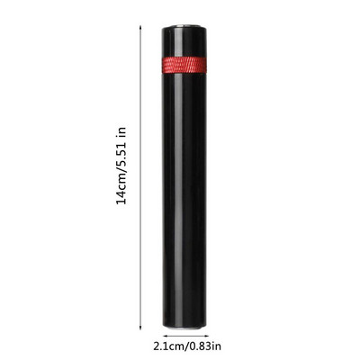 Въздушна помпа Отварачка за бутилки вино Отварачки за шампанско Пневматичен тирбушон Безопасен щифт от неръждаема стомана Инструмент за премахване на тапа Кухненски бар инструмент