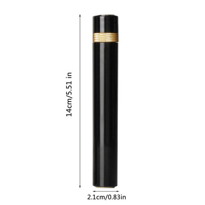 Въздушна помпа Отварачка за бутилки вино Отварачки за шампанско Пневматичен тирбушон Безопасен щифт от неръждаема стомана Инструмент за премахване на тапа Кухненски бар инструмент