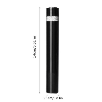 Въздушна помпа Отварачка за бутилки вино Отварачки за шампанско Пневматичен тирбушон Безопасен щифт от неръждаема стомана Инструмент за премахване на тапа Кухненски бар инструмент