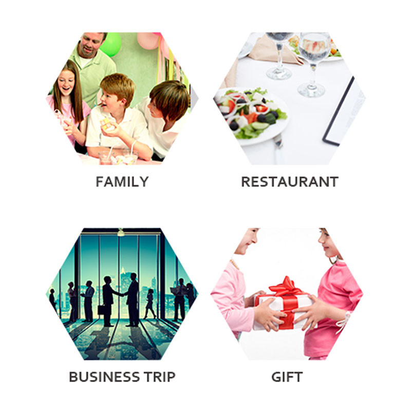 Цветни сламки от неръждаема стомана 304 Право извита метална сламка за многократна употреба с комплект четки за почистване Аксесоар за парти бар