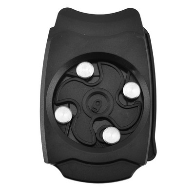 Универсална отварачка за консерви Напитка Бира Кола Отварачка за консерви Ръчна кока-кола Сода Поп вода Отварачки за консерви Кухненски джаджи Инструменти Бар Аксесоари